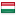 slot-maskiner.se server is located in Hungary